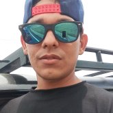 Jean Valera