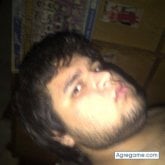 Foto de perfil de muonline2011
