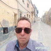 alfredoagustin chico soltero en Balaguer