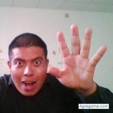 Chatear con victorperez6544 de Singuilucan