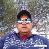 ibraidy chico soltero en Paracuellos de jarama