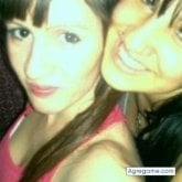Foto de perfil de Silvanagrexooo
