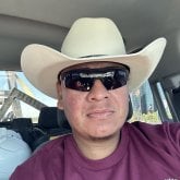 Fifon2213 de Fort Worth