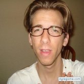 DanielIvanov foto #40