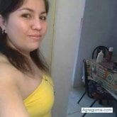 Mujeres solteras en Reynosa