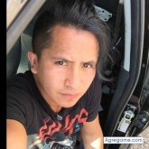 Rockerz93 chico soltero en Boynton Beach