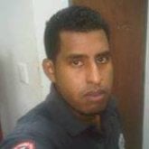 edwardguillermo