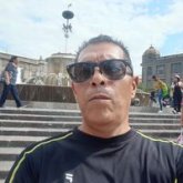 Encuentra Hombres Solteros en Tepexco (Puebla)