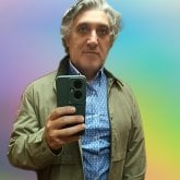 Busco conocer gente. MUJERES PARA