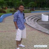 Busco conocer gente. Mujer mi instagram