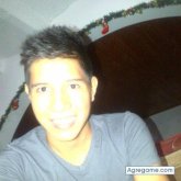 Edwrad alvarez murcia