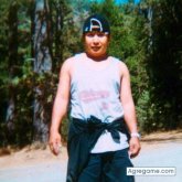 Foto de perfil de yonathan48