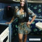 Foto de perfil de vanevbp1
