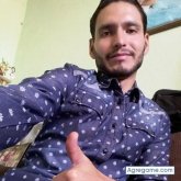 Encuentra Hombres solteros en Villa Corzo
