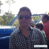 hdduran