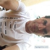 Roberto Carlos Acuña