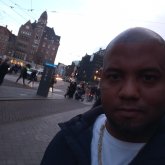 alctro chico soltero en Palo Negro