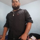 Barbas57