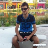 Ver fotos más de tonygangeaman