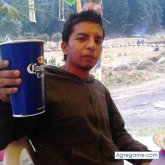 danielsexosincompro chico soltero en Nezahualcóyotl