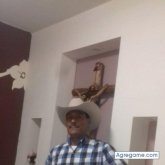 Juan Garcia
