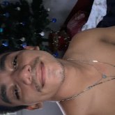 Osman17martinez