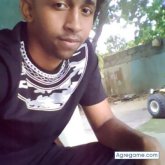 amadomontero chico soltero en Santo Domingo Este