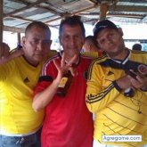 Tobias Hdo Calvo D