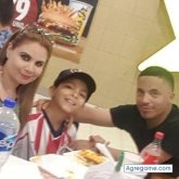 joseantonio8076