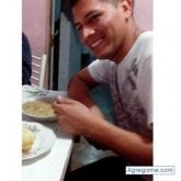 Foto de perfil de liberti