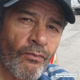 Foto de perfil de granjero64