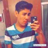 daniespinoza
