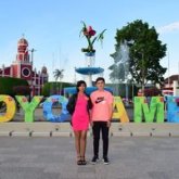 Cësär Älvärädø