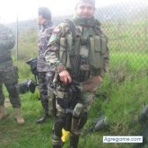 diegoMurdock foto #9