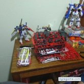 oscarpatricio4909 chico soltero en San Joaquín