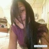 Nohely Garcia, Chica de Cabimas para Chicas en Agregame.