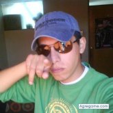 arcangel25 foto #7