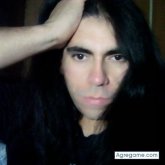 gustavoalvear chico soltero en Puerto Montt