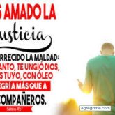 Desireelozada foto #97