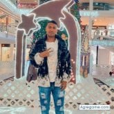 Barbero profesional. Busco ligar.