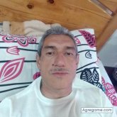 Osechez24 chico soltero en Engativá