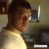 Foto de perfil de DIEGO271982