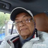 Ahuvertk chico soltero en Gatlinburg