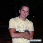 Jhoan Andres