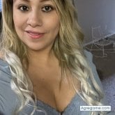 Mujeres solteras en Austin (Texas) - Agregame.com