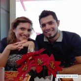 CrisTian SoLer