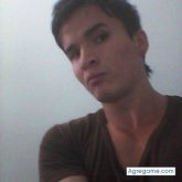 Foto de perfil de HICHIGO