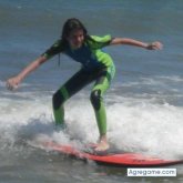 Mujeres solteras y chicas solteras en Pinamar (Buenos Aires)