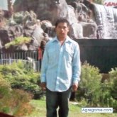 Juan225luna chico soltero en West Jordan