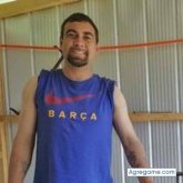 Busco pareja. Chicas. Me gusta disfrutar